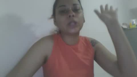 rosario online show from April 6, 2026, 2:18 pm