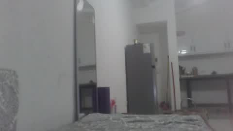rosario online show from July 5, 2026, 3:34 am