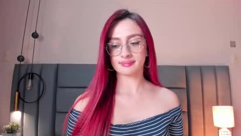 Snapshot of andracyruss chatting on January 14, 2026, 9:20 pm Andra Cyrus online show from January 14, 2026, 9:20 pm