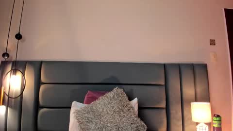 Snapshot of andracyruss chatting on February 26, 2026, 11:48 pm Andra Cyrus online show from February 26, 2026, 11:48 pm