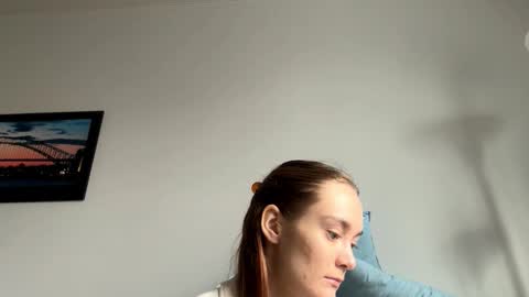 Viola online show from November 7, 2025, 6:57 am