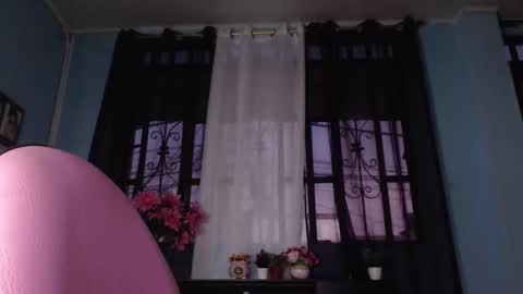 MARIA  online show from September 12, 2025, 11:04 pm