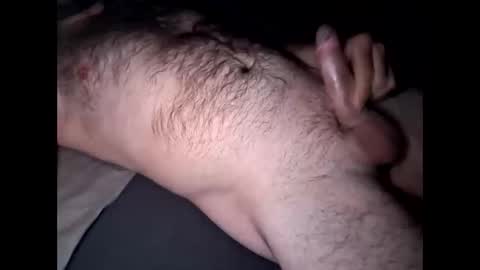 andre3304333666 online show from September 27, 2025, 9:20 pm