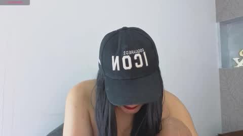 Snapshot of andre3969 chatting on March 18, 2026, 4:48 am Andre online show from March 18, 2026, 4:48 am