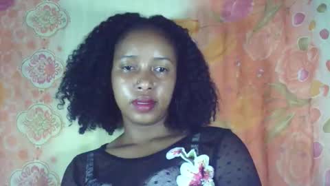 andre415913 online show from January 6, 2026, 11:07 pm