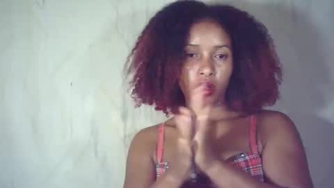 andre415913 online show from February 7, 2026, 5:16 pm