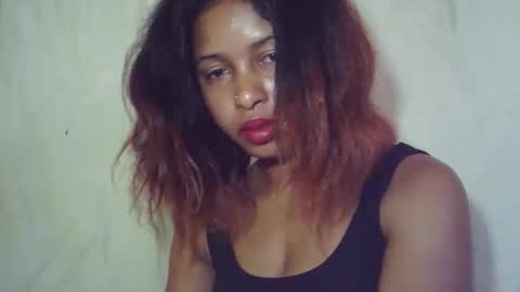 andre415913 online show from March 16, 2026, 5:44 am