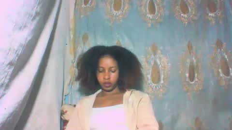 andre415913 online show from March 28, 2026, 2:11 am