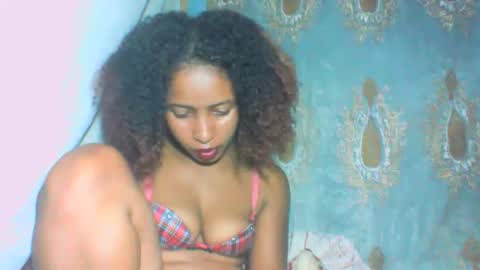 andre415913 online show from March 29, 2026, 2:39 pm