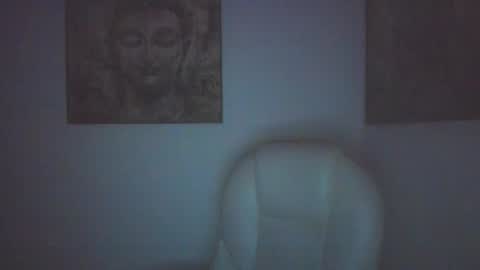 Andre Blow online show from September 17, 2025, 11:34 am