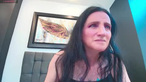 Cloe online show from January 17, 2026, 3:55 am