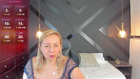 A N D R E online show from January 13, 2026, 2:28 am