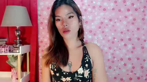 andrea06121998 online show from September 25, 2025, 11:41 pm