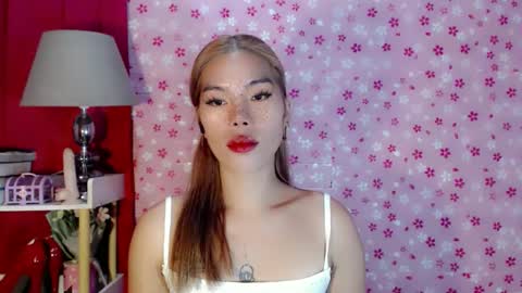 andrea06121998 online show from October 12, 2025, 10:47 am