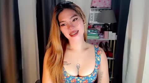 Snapshot of andrea06121998 chatting on April 28, 2026, 12:32 pm andrea06121998 online show from April 28, 2026, 12:32 pm