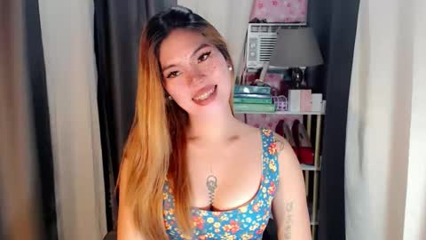 Snapshot of andrea06121998 chatting on April 30, 2026, 4:02 pm andrea06121998 online show from April 30, 2026, 4:02 pm