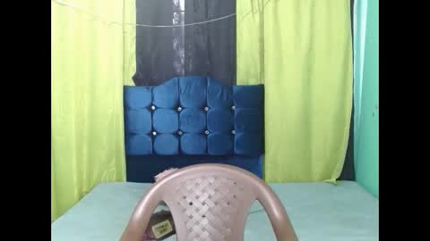 andrea1_ebony online show from November 26, 2025, 12:28 pm