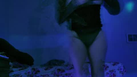 Snapshot of andrea24hot chatting on June 3, 2026, 12:08 pm andrea24hot online show from June 3, 2026, 12:08 pm