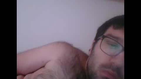 Snapshot of andrea9564 chatting on January 21, 2025, 6:55 pm andrea9564 online show from January 21, 2025, 6:55 pm