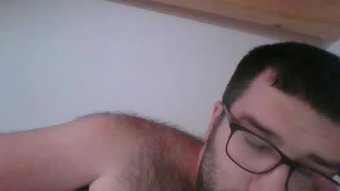 Snapshot of andrea9564 chatting on October 31, 2025, 10:22 pm andrea9564 online show from October 31, 2025, 10:22 pm