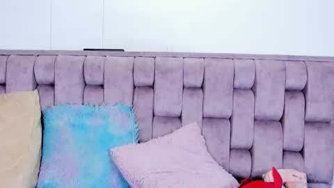 Andrea bigtits69 online show from April 10, 2026, 10:36 pm