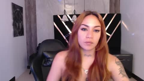 Snapshot of andrea_ch01 chatting on February 23, 2026, 8:50 pm Andre online show from February 23, 2026, 8:50 pm