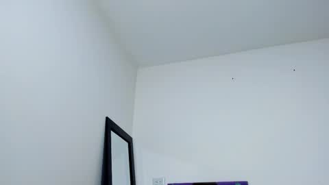 Snapshot of andrea_cherryy_ chatting on November 19, 2025, 2:28 pm Andrea Cherry online show from November 19, 2025, 2:28 pm