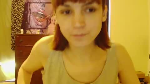 andrea online show from November 15, 2025, 3:52 pm