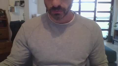 andrea_feetlover online show from March 15, 2026, 1:50 pm