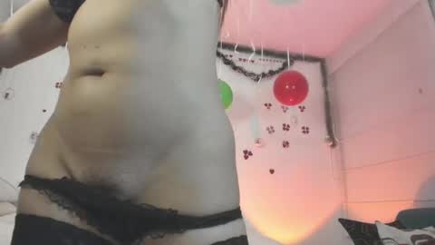 Snapshot of andrea_guz chatting on December 18, 2024, 5:48 am ANDREA IM INDEPENDENT MODEL online show from December 18, 2024, 5:48 am