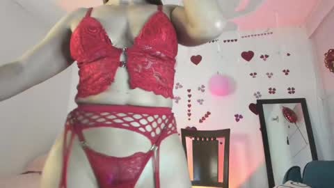 Snapshot of andrea_guz chatting on March 12, 2025, 12:31 am ANDREA IM INDEPENDENT MODEL online show from March 12, 2025, 12:31 am