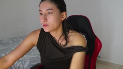 Andrea online show from February 3, 2026, 4:23 pm