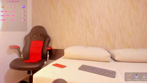 Snapshot of andrea_malkova chatting on November 17, 2025, 8:25 pm Andrea Malkova online show from November 17, 2025, 8:25 pm