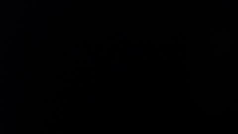 andrea ospina1 online show from March 1, 2026, 10:28 am