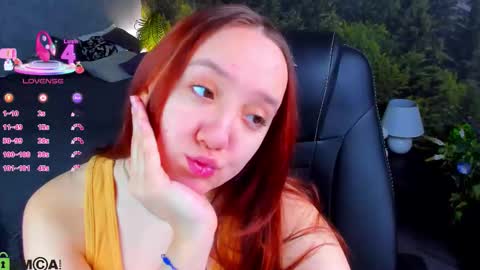 Andrea hereGMT7Mon Tue Wen ThFri Sat Su 0300am-0900am. online show from January 15, 2026, 12:48 am