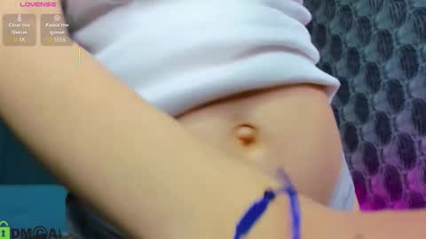 Andrea hereGMT7Mon Tue Wen ThFri Sat Su 0300am-0900am. online show from February 21, 2026, 12:33 am