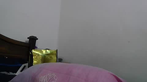 andrea online show from December 18, 2025, 2:17 am