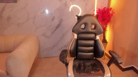 andrea_tasty_tf online show from February 2, 2026, 1:21 pm