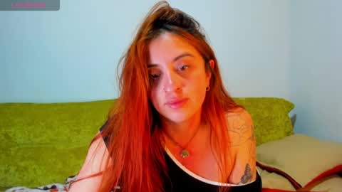 Snapshot of andrea_tasty_tf chatting on June 29, 2026, 2:51 am andrea_tasty_tf online show from June 29, 2026, 2:51 am