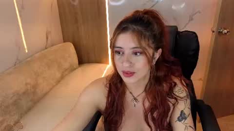 Snapshot of andrea_tasty_tf chatting on July 2, 2026, 1:39 pm andrea_tasty_tf online show from July 2, 2026, 1:39 pm