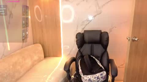 Snapshot of andrea_tasty_tf chatting on July 6, 2026, 1:08 pm andrea_tasty_tf online show from July 6, 2026, 1:08 pm