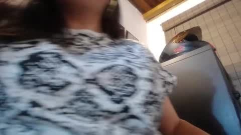 Andrea Model trainer Luxury ST online show from February 12, 2025, 6:09 pm