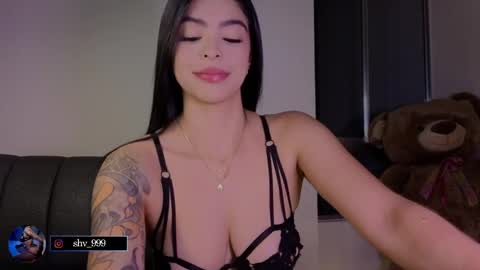    online show from March 21, 2026, 2:38 am