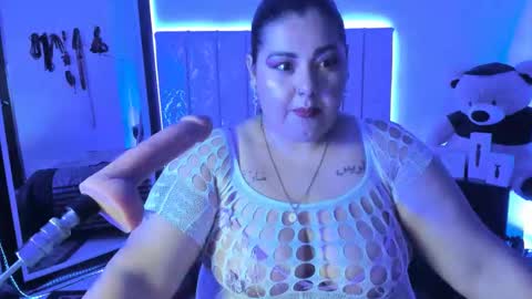 Snapshot of andreaakinky chatting on September 13, 2025, 8:14 am andreaakinky online show from September 13, 2025, 8:14 am