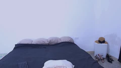 Snapshot of andreabigboobs23 chatting on November 10, 2025, 5:23 pm Andrea online show from November 10, 2025, 5:23 pm