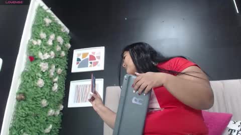 andreabigboobs_ online show from September 27, 2025, 7:57 am