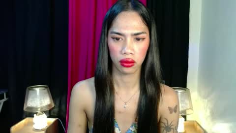 Andrea And Chloe Asians Girls online show from January 24, 2025, 7:07 pm