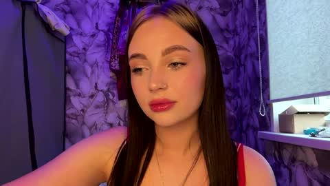 Ammy online show from April 27, 2026, 9:40 am