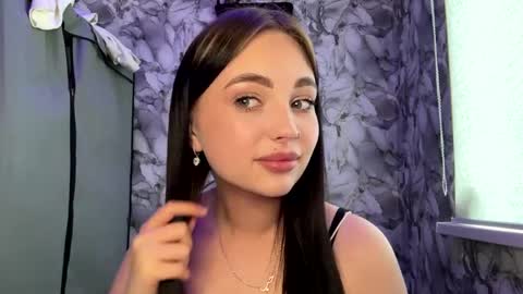 Ammy online show from April 28, 2026, 8:30 am