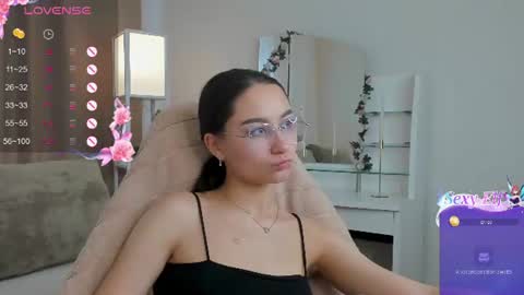 andreajohnsons online show from June 11, 2026, 8:23 am